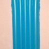 colchoneta azul